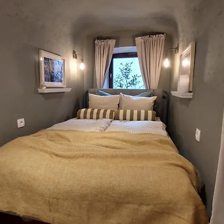 Bartolomeo * Lublaň